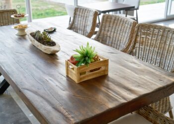 Kanguru Metodu / Sevinç Kayapınar