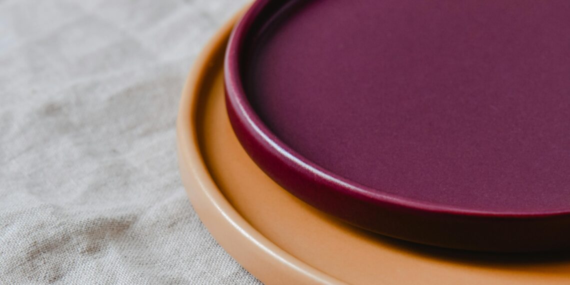 Mor Tabak / Hülya Perin Meriç