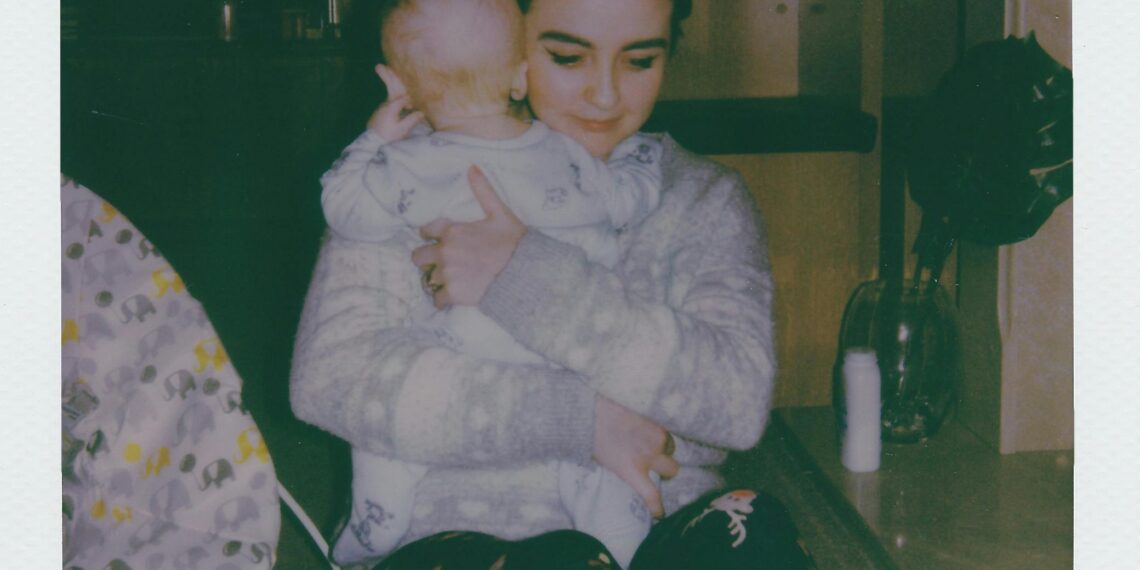 Annem / Selahattin Yılmaz