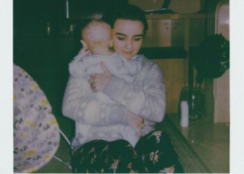 Annem / Selahattin Yılmaz