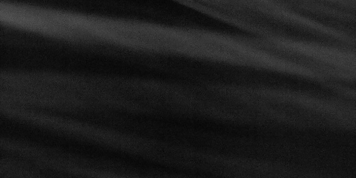 Giyotin / Şaziment Yazıcıoğlu