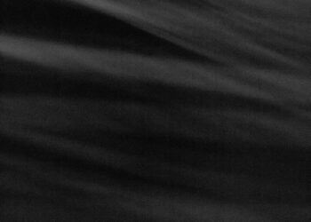 Giyotin / Şaziment Yazıcıoğlu