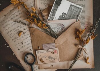 Elenora’ya Mektup / Yaprak Karahan