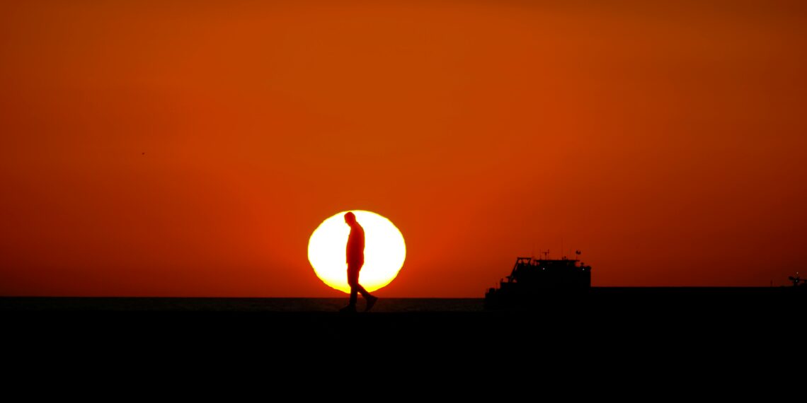 Melekutun Kırık Çivileri / İbrahim Damar