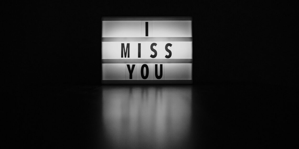 Niliyar / Orhan Bektaş