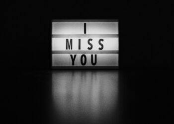 Niliyar / Orhan Bektaş