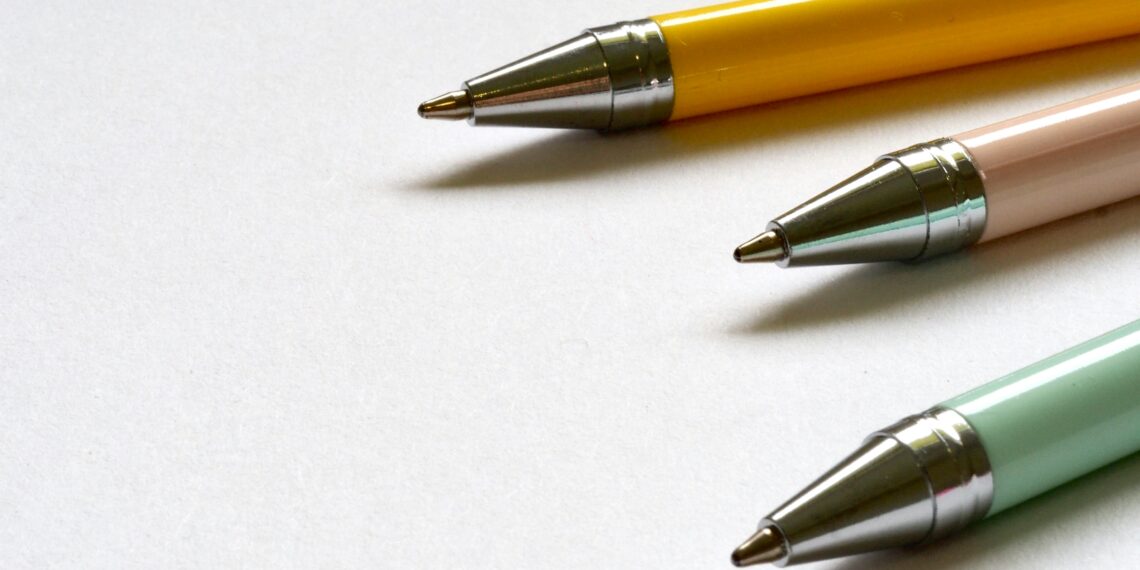 Kelimeler / Mehmet Fatih Baykal