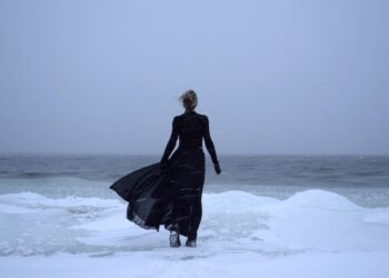 Sürükledim Peşine! / Ömer Bayram