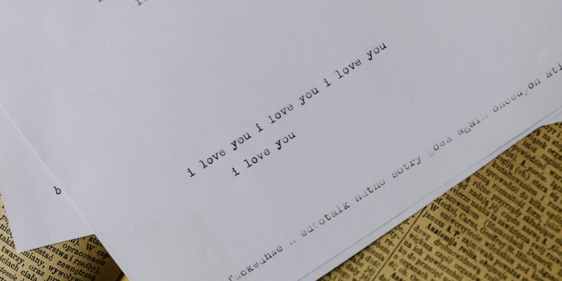 Geceye Mektup (Sana göndersin diye…)/ Eyüp Toru