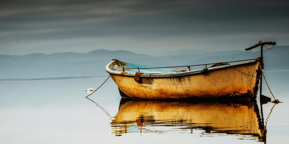 Halat / Serhan Pakdemir