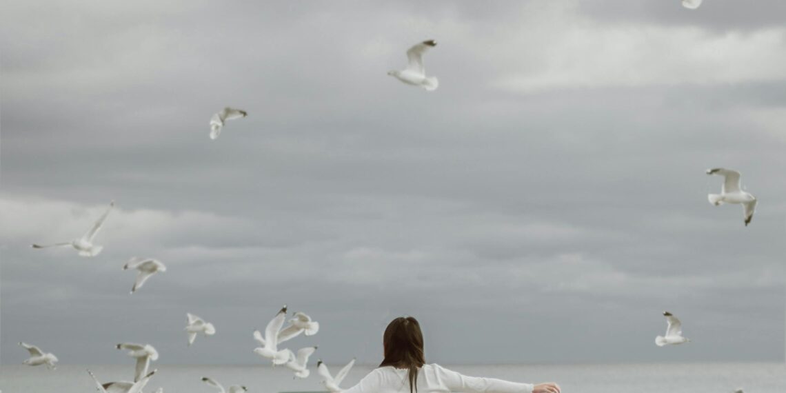 Bir Kere Olsun / İsmail Ovayurt