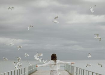 Bir Kere Olsun / İsmail Ovayurt