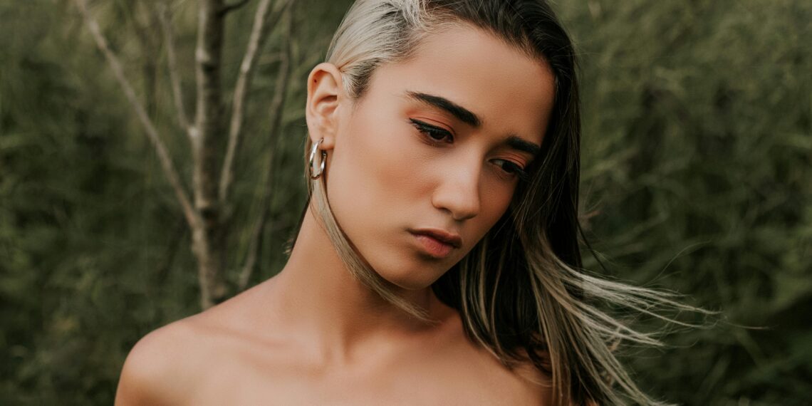 Pişmanlık / Günebakan