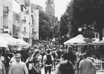 Anlam Kayganlaştırıcı / Kerim Demirel