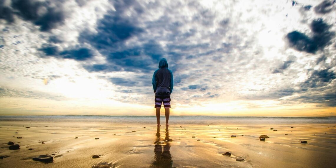 İnsan / Yıldız Karaca