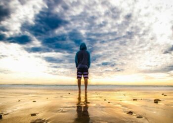 İnsan / Yıldız Karaca