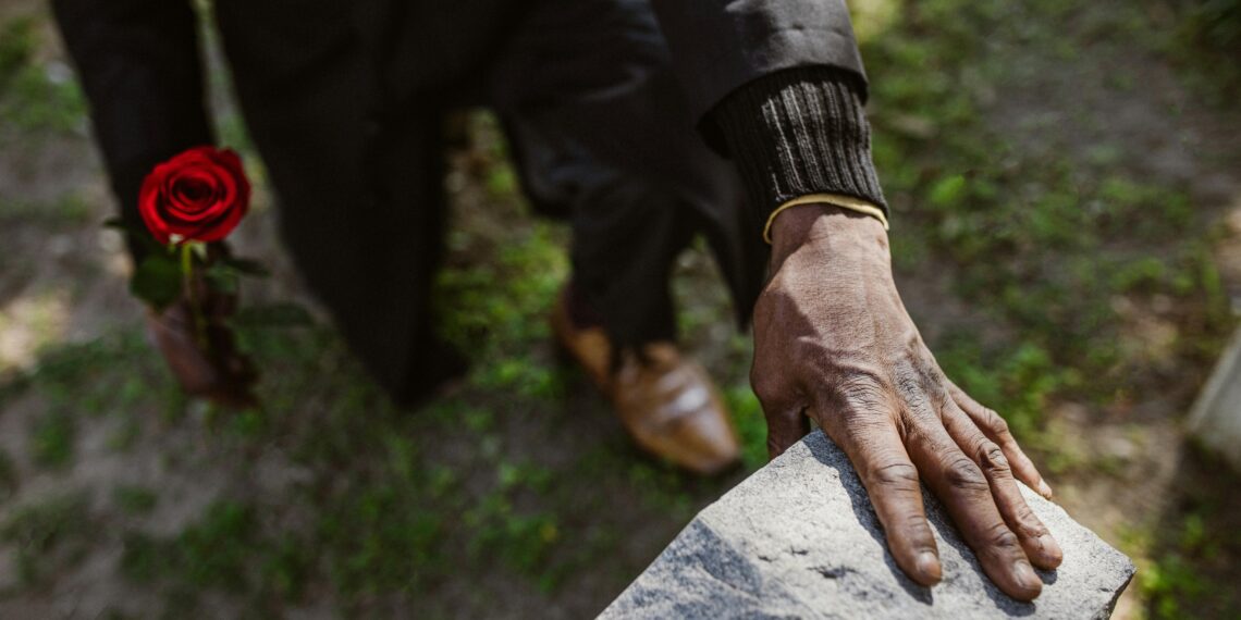 Birkaç Kürek Toprak / Faruk Habiboğlu