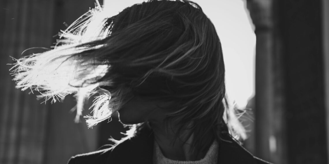  Fısıldadıklarımdasın / Opia