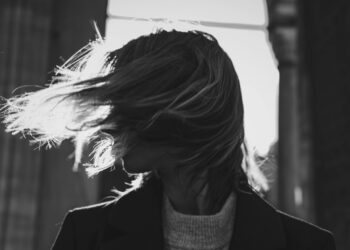  Fısıldadıklarımdasın / Opia