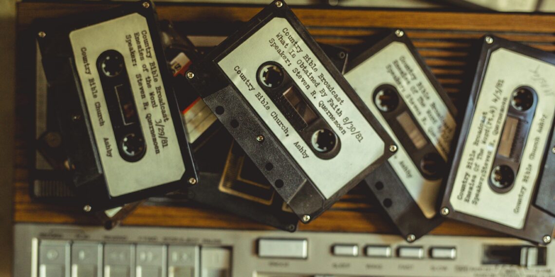 Göğebakan Bir Yürek: Ben Sana Aşık Oldum / Cihan Yıldız