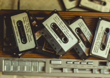 Göğebakan Bir Yürek: Ben Sana Aşık Oldum / Cihan Yıldız