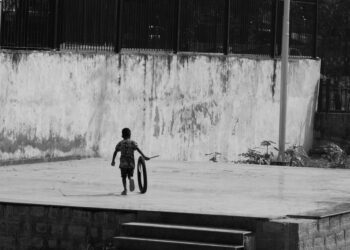 Çocukluğum / Eyüp Toru