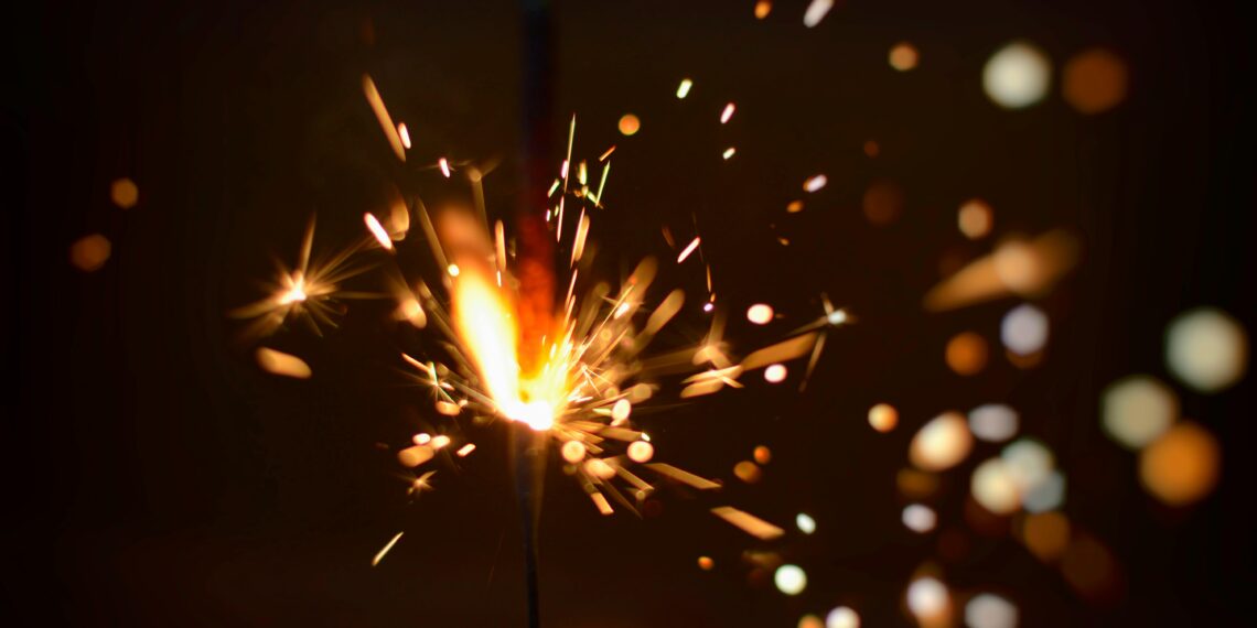 Bälik’in Rüyası / Ayşen Deniz Karaoğlu