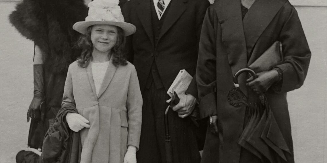 Hayat Önce Fotoğraftı / Günay Oktay