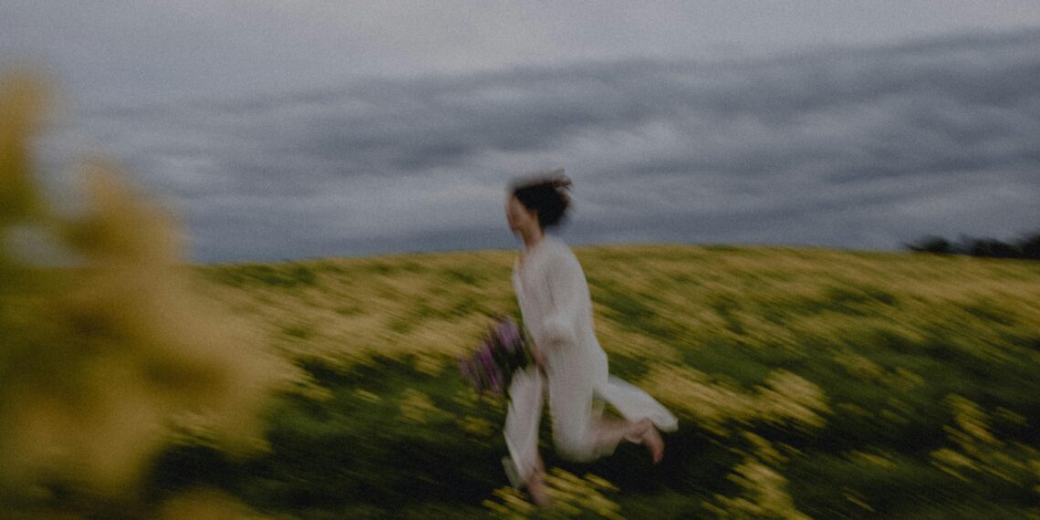 Hasret Biriktirdim / Ali Gürler