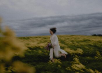 Hasret Biriktirdim / Ali Gürler