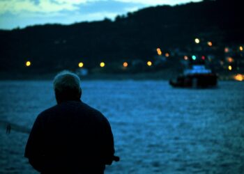 Baba Buraları Yıkmışlar / Onat Baloğlu