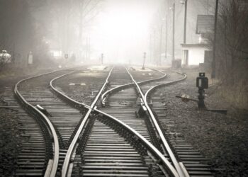 son durağın son öyküsü