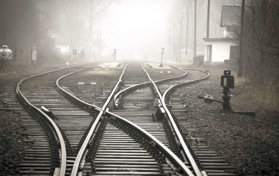 son durağın son öyküsü