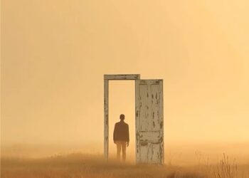 Hatırladıklarımız mı bizi biz yapar, unuttuklarımız mı?