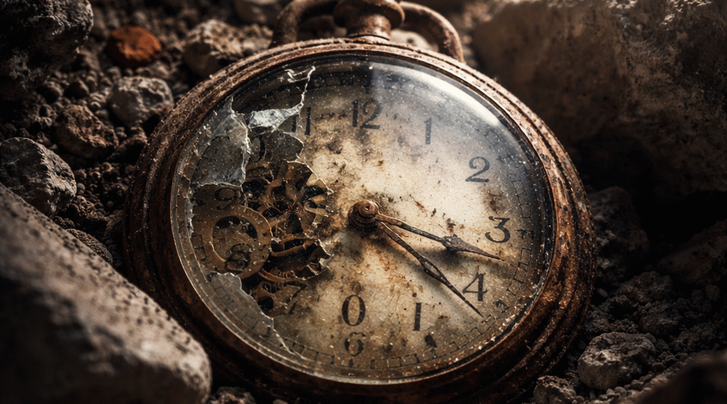 ÖLÜM GELDİ ÖPTÜ