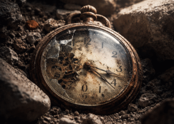 ÖLÜM GELDİ ÖPTÜ