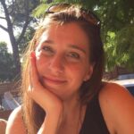 Özgü Elvan Yılmaz