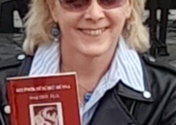 Kayıp İnsanlık / Sevgi Erol Öçal