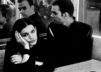 Acı Bir Sonda Görüşeceğiz – Placebo