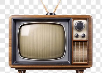 Nerede O Eski Diziler