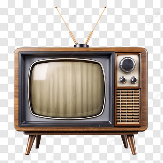 Nerede O Eski Diziler