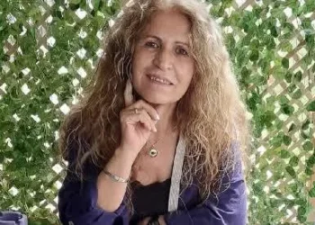 Biz de Yazar Olabiliriz / Hatice Dökmen