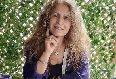 Biz de Yazar Olabiliriz / Hatice Dökmen