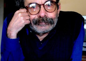 Bir Öykücünün Ardından: Necati Tosuner/ Yekbun Erdoğan