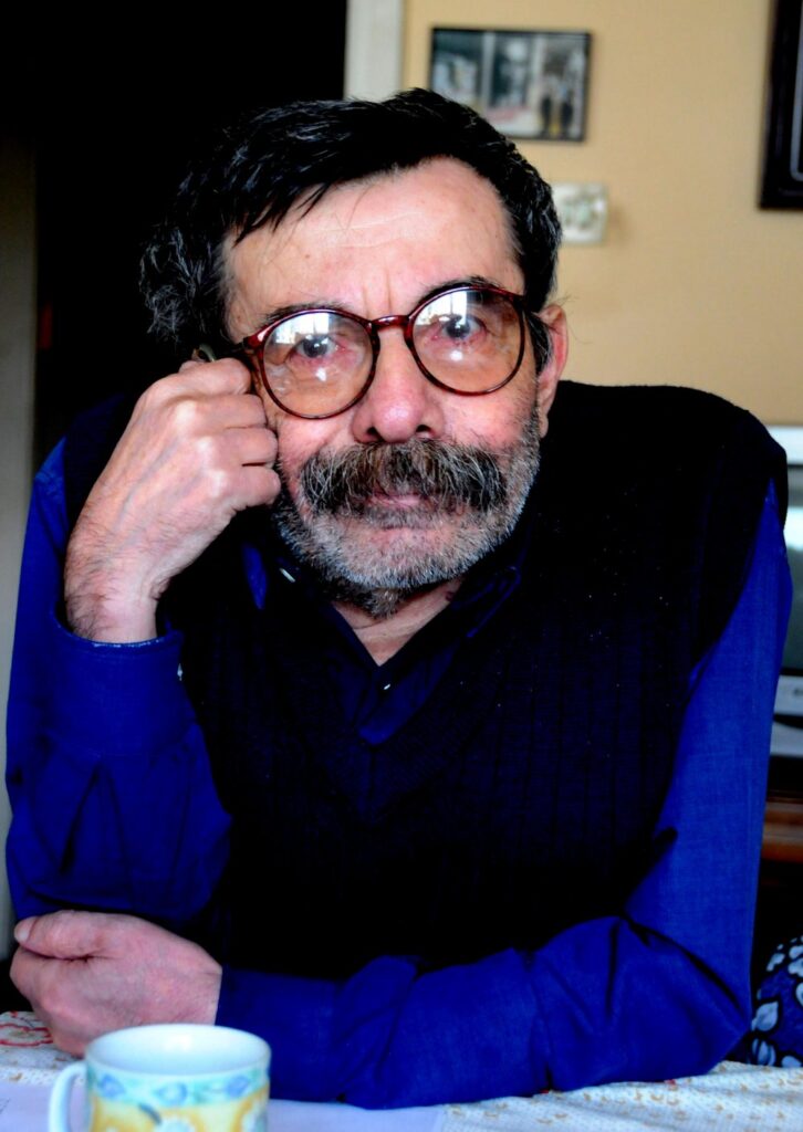 Geçerli görselin alternatif metni yok. Dosya adı: necati-tosuner.jpg