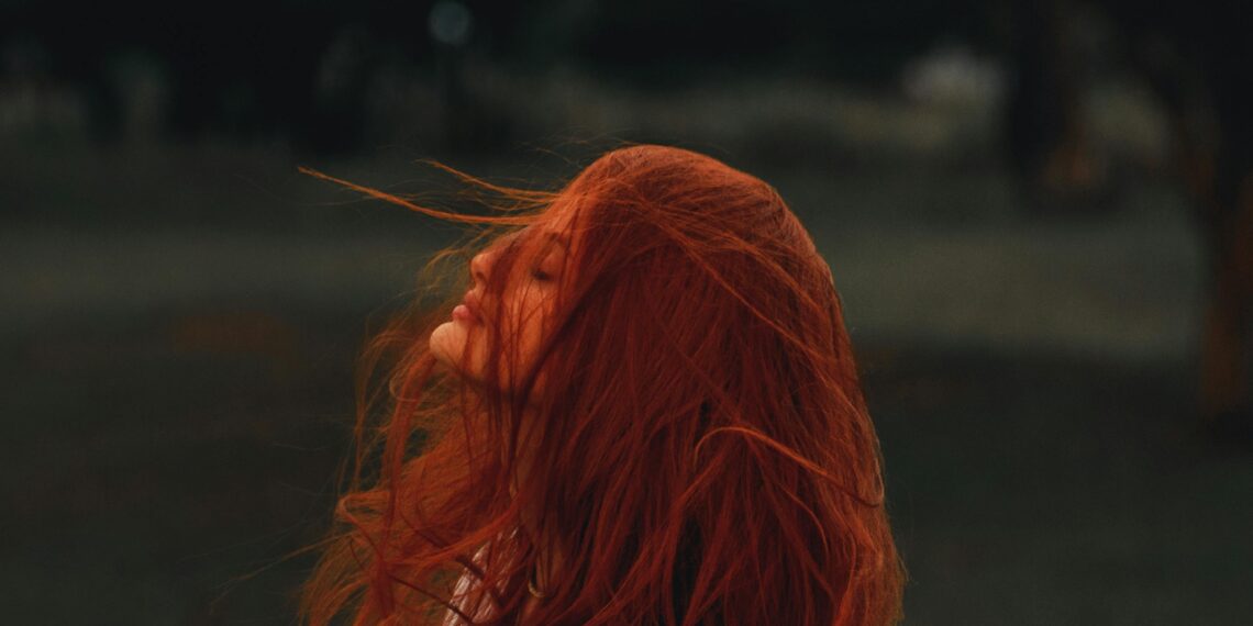 Kibrin Feryadı- Kibele Öldü (Mitolojik Kısa Öykü) / Ayça Özgöztaşı