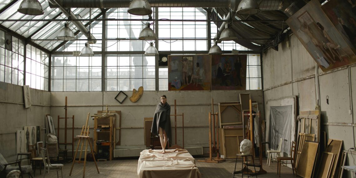 GELMEYENE / MELEK GÖZTEPE