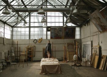 GELMEYENE / MELEK GÖZTEPE