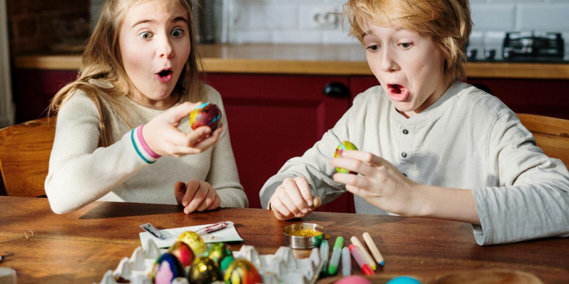 DİNLEMEZ OLDU / RAMAZAN ÖZER