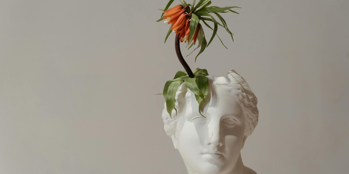 Boşlukla Konuşmalar / Eyüp Toru